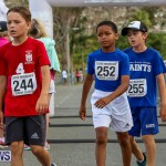 Lister Insurance Junior Classic Bermuda Day Race, May 24 2017-58