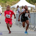 Lister Insurance Junior Classic Bermuda Day Race, May 24 2017-59