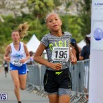 Lister Insurance Junior Classic Bermuda Day Race, May 24 2017-62