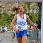 Lister Insurance Junior Classic Bermuda Day Race, May 24 2017-64