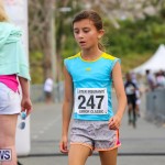 Lister Insurance Junior Classic Bermuda Day Race, May 24 2017-66