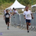 Lister Insurance Junior Classic Bermuda Day Race, May 24 2017-67