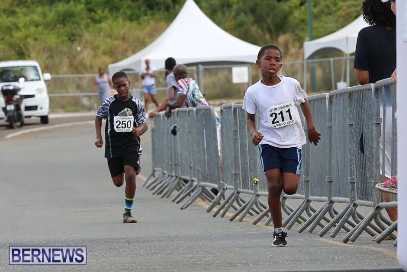 Lister-Insurance-Junior-Classic-Bermuda-Day-Race-May-24-2017-67