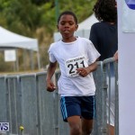Lister Insurance Junior Classic Bermuda Day Race, May 24 2017-68