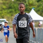 Lister Insurance Junior Classic Bermuda Day Race, May 24 2017-69