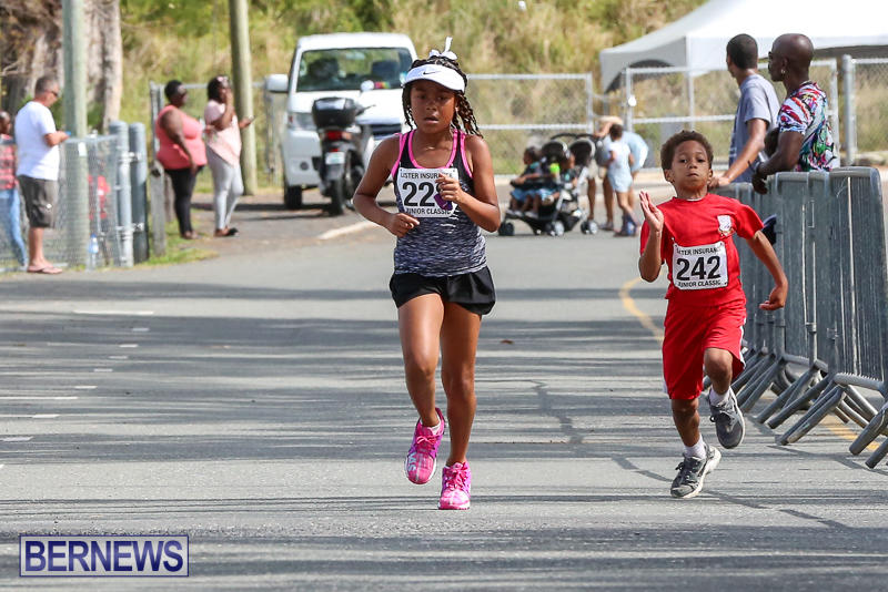 Lister-Insurance-Junior-Classic-Bermuda-Day-Race-May-24-2017-75