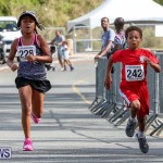 Lister Insurance Junior Classic Bermuda Day Race, May 24 2017-76