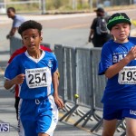 Lister Insurance Junior Classic Bermuda Day Race, May 24 2017-82