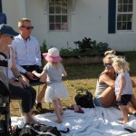 Somersfield Academy Bermuda May 23 2017 (105)