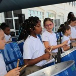 Somersfield Academy Bermuda May 23 2017 (110)