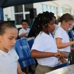 Somersfield Academy Bermuda May 23 2017 (111)