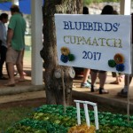 Somersfield Academy Bermuda May 23 2017 (5)