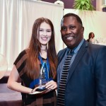 Teen Awards 2 Bermuda April 29 2017  (117)