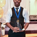 Teen Awards 2 Bermuda April 29 2017  (120)