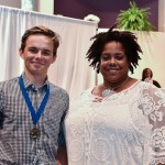 Teen Awards 2 Bermuda April 29 2017  (149)
