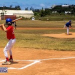 YAO Baseball Bermuda, May 20 2017-1