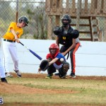 YAO Baseball League Bermuda April 29 2017 (15)