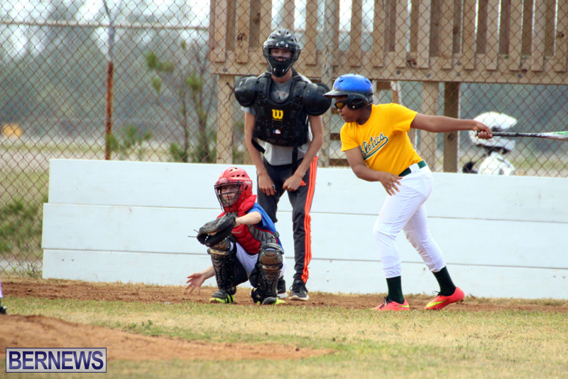 YAO-Baseball-League-Bermuda-April-29-2017-4