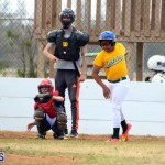 YAO Baseball League Bermuda April 29 2017 (5)