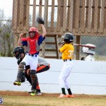 YAO Baseball League Bermuda April 29 2017 (6)
