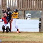 YAO Baseball League Bermuda April 29 2017 (7)