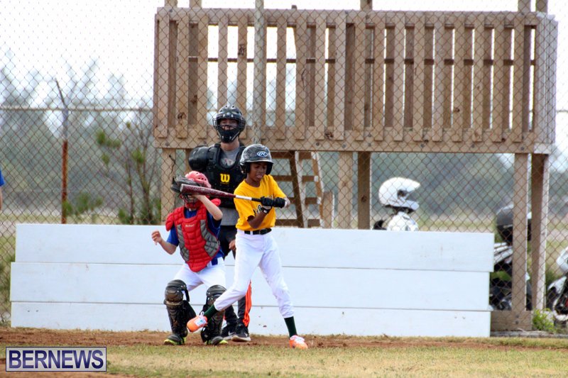 YAO-Baseball-League-Bermuda-April-29-2017-8