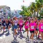 You Go Girls Road Race Bermuda May 28 2017 (10)