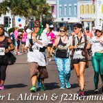 You Go Girls Road Race Bermuda May 28 2017 (104)