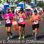 You Go Girls Road Race Bermuda May 28 2017 (105)