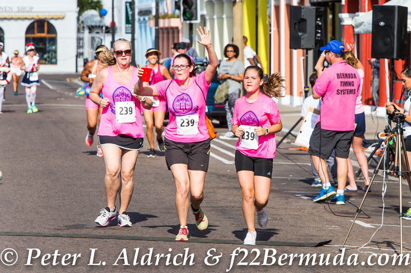 You-Go-Girls-Road-Race-Bermuda-May-28-2017-111