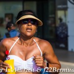 You Go Girls Road Race Bermuda May 28 2017 (114)