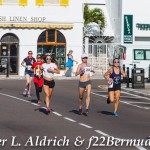 You Go Girls Road Race Bermuda May 28 2017 (18)