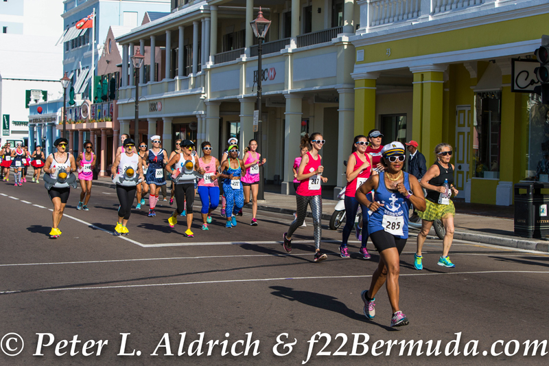 You-Go-Girls-Road-Race-Bermuda-May-28-2017-23