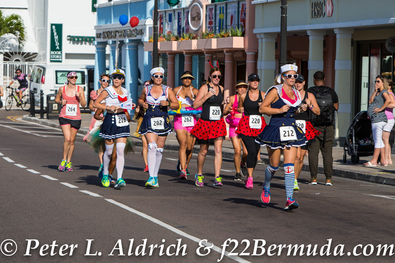 You-Go-Girls-Road-Race-Bermuda-May-28-2017-27