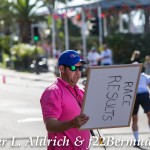 You Go Girls Road Race Bermuda May 28 2017 (33)