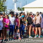 You Go Girls Road Race Bermuda May 28 2017 (36)