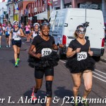 You Go Girls Road Race Bermuda May 28 2017 (43)