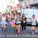 You Go Girls Road Race Bermuda May 28 2017 (49)