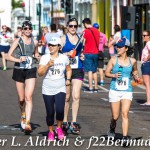 You Go Girls Road Race Bermuda May 28 2017 (51)