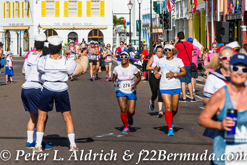 You-Go-Girls-Road-Race-Bermuda-May-28-2017-53