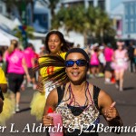 You Go Girls Road Race Bermuda May 28 2017 (66)