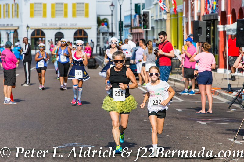 You-Go-Girls-Road-Race-Bermuda-May-28-2017-72