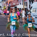 You Go Girls Road Race Bermuda May 28 2017 (73)