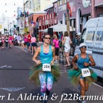 You Go Girls Road Race Bermuda May 28 2017 (74)