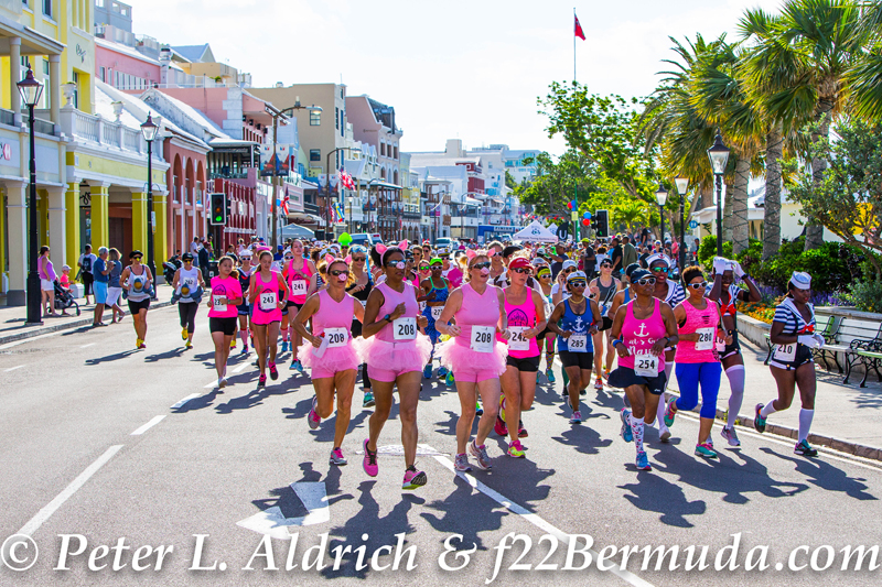 You-Go-Girls-Road-Race-Bermuda-May-28-2017-8