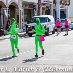 You Go Girls Road Race Bermuda May 28 2017 (83)