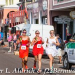You Go Girls Road Race Bermuda May 28 2017 (85)
