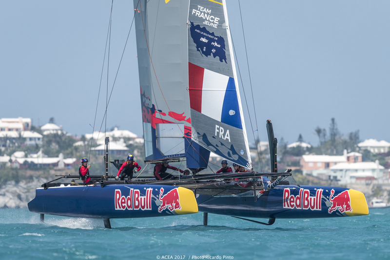 Youth-Americas-Cup-Practice-Bermuda-May-31-2017-11
