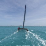 Youth America's Cup Practice Bermuda May 31 2017 (12)