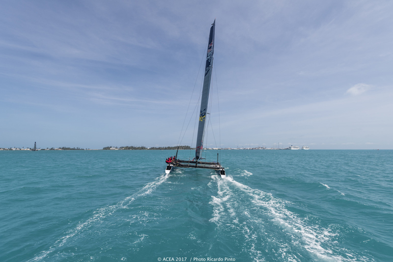 Youth-Americas-Cup-Practice-Bermuda-May-31-2017-12